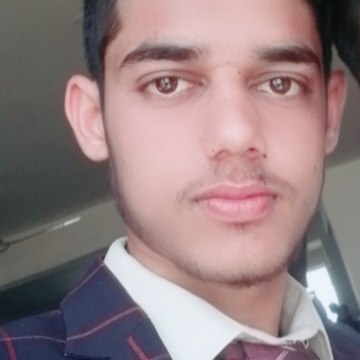 Tayyab Javed