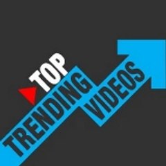 Top Trending Videos