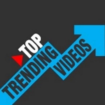 Top Trending Videos