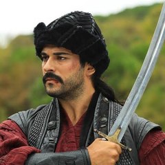 Dirilis Ertugrul & Kurulus Osman
