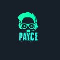 Payce
