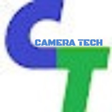 Camera Tech