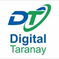 Digital Taranay