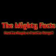 The Mighty Facts