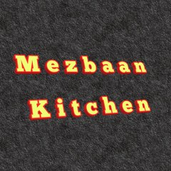 Mezbaan Kitchen