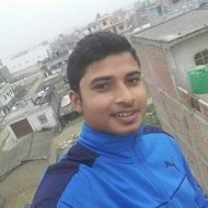 Entertainment SatyamSingh