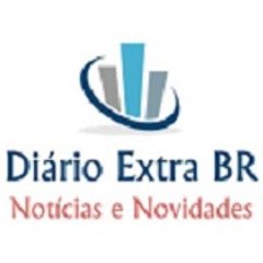 Diário Extra BR
