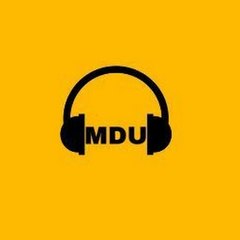 MDU MONU