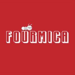 Fourmica