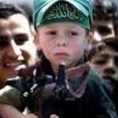 dinilislam