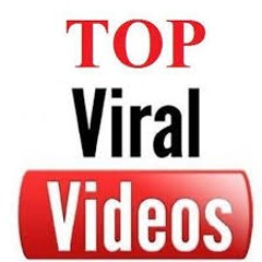 Top Viral Videos