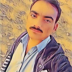 New Songs and movies