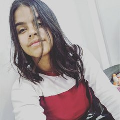 Lesly Colls