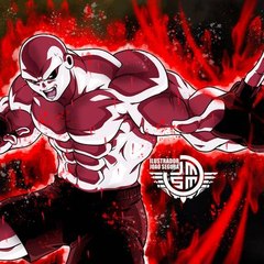 Wrestling Arena Anime