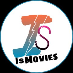 I S movies