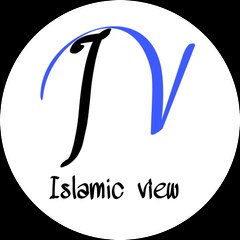 Islamic views