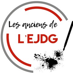Anciens de l'École de journalisme de Grenoble