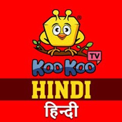 Koo Koo TV Hindi