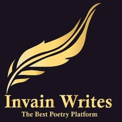 Invainwrites