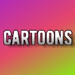 Kids Cartoon Network