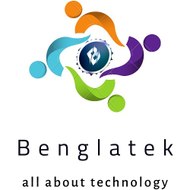 Benglatek