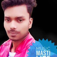 Music masti lite