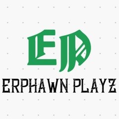 ErPhawň Playž