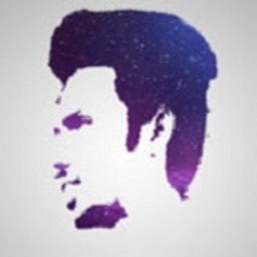 SMHF Tech