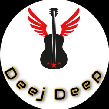 Deej Deep