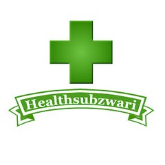 Health subzawari