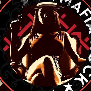 Mafia Rock Official