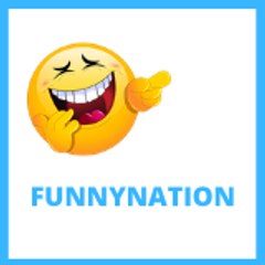 FunnyNationWorld