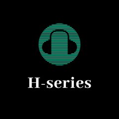 H-series