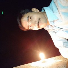 All Video Here..