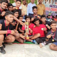 masti _zyaade