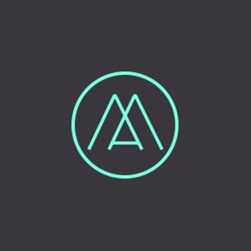 Amazing Videos