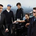 Entourage