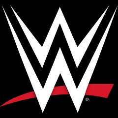Wwe