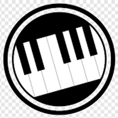 Piano Keys