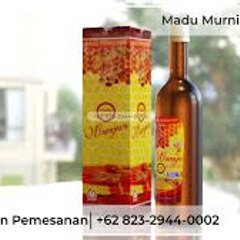 PROMO!!!, +62 823-2944-0002 Madu Diet
