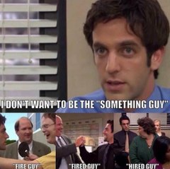 Drama + Pham Viet Dung