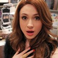 dm_7adff80bdcd329728ad775b901a44a29