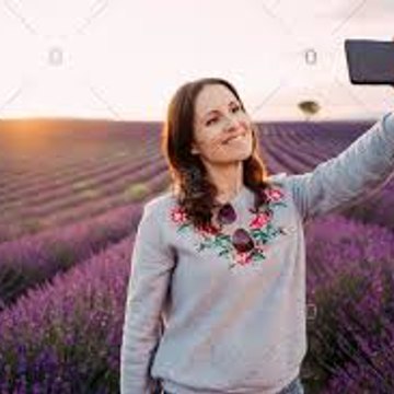 dm_9b21f1a372a089bfe2d78e81d2ae43f1