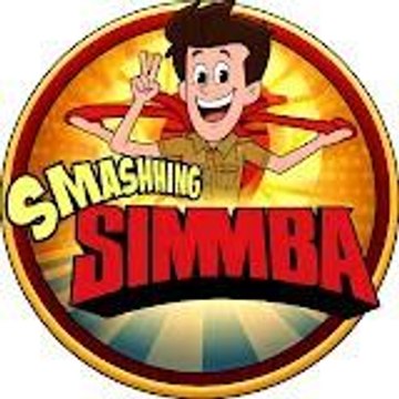World all cartoon episodes official