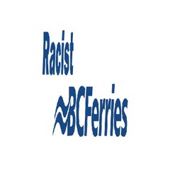 BC Ferries