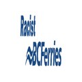 BC Ferries