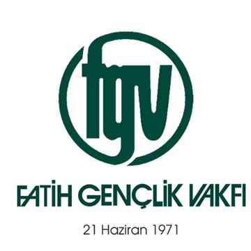 Fatih Gençlik Vakfı