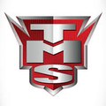 Tuf Music Studio