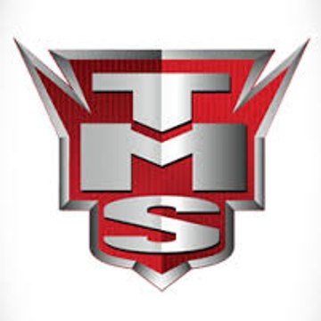 Tuf Music Studio