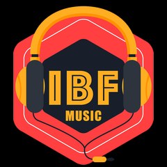 IBF Music